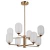 Plafoniere și lustre – Lustre și lămpi cu pandantiv