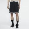Nike Dri Fit Casual Shorts Men's Black BV9447-010