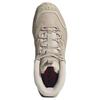 adidas Terrex Δερμάτινα Μποτάκια Χειμερινά Mid Rain.RDY Cold.RDY 'Wonder Beige' ID3436