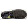 Skechers Men's Canvas Casual Sneakers