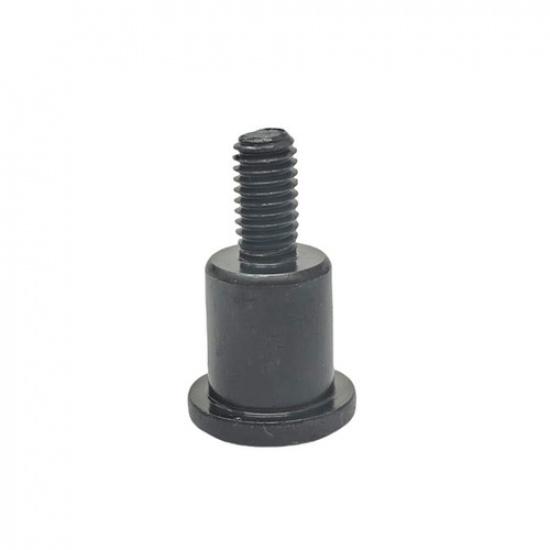 For Honda Acura TSX RSX Civic SI K24 K20 K-Swap 90004-PNA-000 Timing Guide Bolt