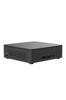 Datamaskiner og tilbehør – Mini-PC