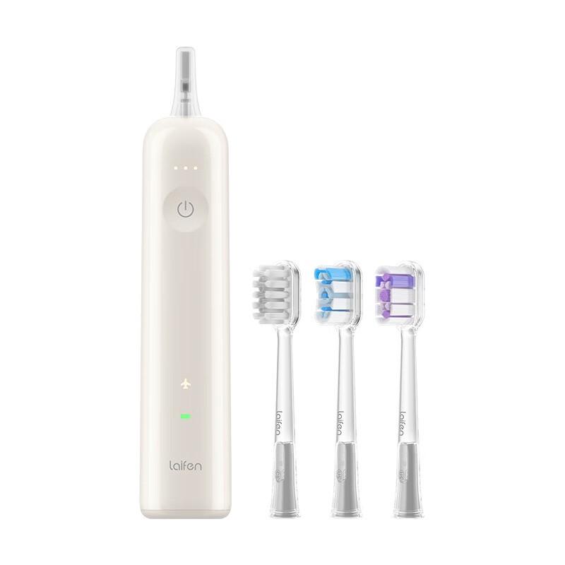 Laifen New Generation Sonic Electric Toothbrush