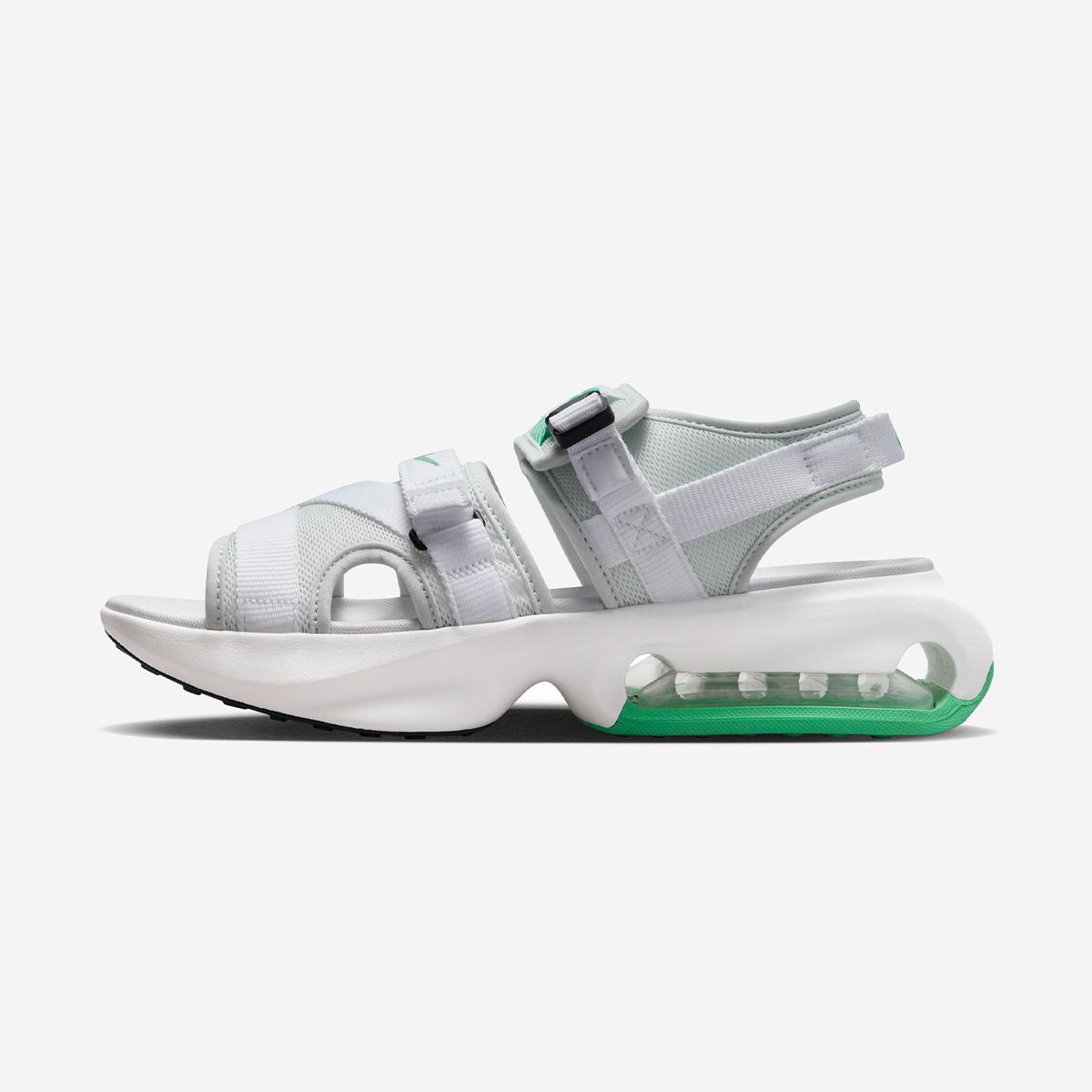 

[Nike] Nike Air Max Sole Sandals, DD9972, 1020098447, Popular Korean Shoes 290