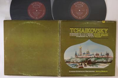 Koníčky a kreativita – Hudba