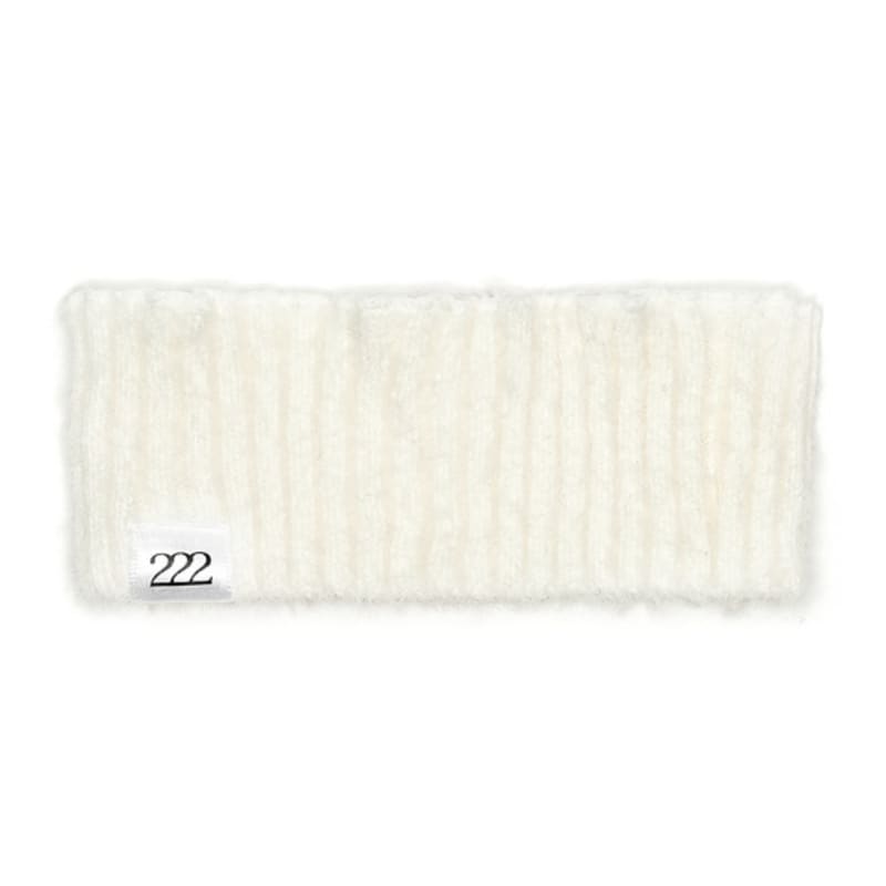 

222 ОБОДОК 001 (WHITE) white