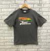 2001 The Fast And The Furious Movie T-shirt S-5XL Gift For Fan Reprint VN0548 Unisex T-Shirt