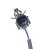 New Front Left Right ABS Wheel Speed Sensor For Lexus CT200h Toyota Prius 89542-47030 89543-47030 8954247030 8954347030