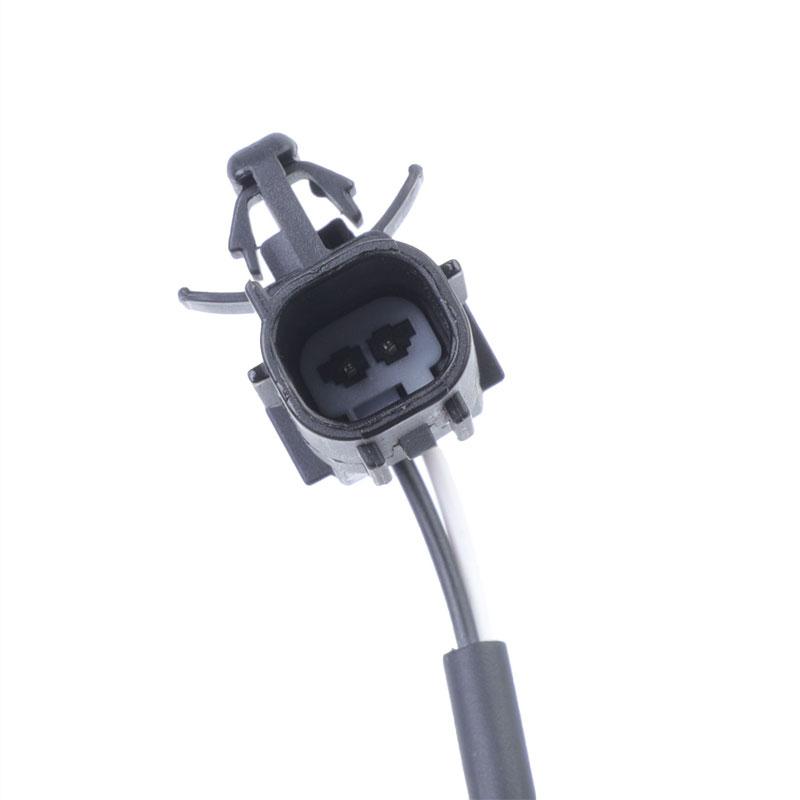 New Front Left Right ABS Wheel Speed Sensor For Lexus CT200h Toyota Prius 89542-47030 89543-47030 8954247030 8954347030