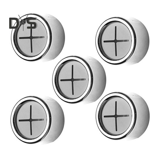 

5 шт. самоклеящийся держатель для полотенец настенный органайзер для ванной комнаты простая установка антистолкновительные круглые крючки для полотенец зажимы для кухонных полотенец 5pcs