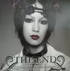 THE END NANA Starring MIKA NAKASHIMA - [Analog]