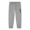 Park London Unisex Adult Unity Non-Violence Project Jogging Bottoms