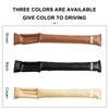 Car Seat Gap Filler Side Seam Plug Strip Leak-proof Filling Strip For Jeep Renegade Tyre Stem Air Caps Wrangler JK JL Grand Cherokee Compass Patriot