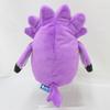 Kirby of the Stars ALL STAR COLLECTION Collection Plush Toy Ku