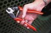 FELCO Cable Cutter C3 190mm FELCOC3