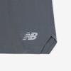New Balance Rc Shorts 4 Pockets Lqj Nbnvf36811 17