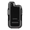 Lenovo CL160 Long-Range Walkie-Talkie (CN version)