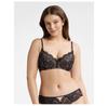 Push-up Bra Esotiq 40553