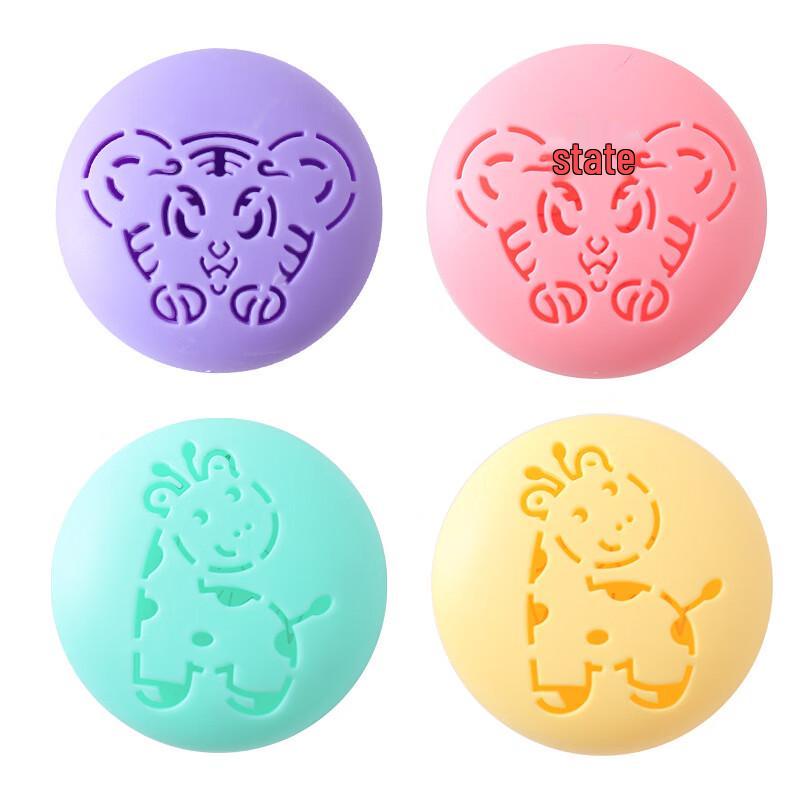 

Nuanchun Mini Self-Heating Warmer Refill Patches - 20 Pack