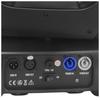 Evolights Neo Beam 200W Moving Head LED Bühnenbeleuchtung