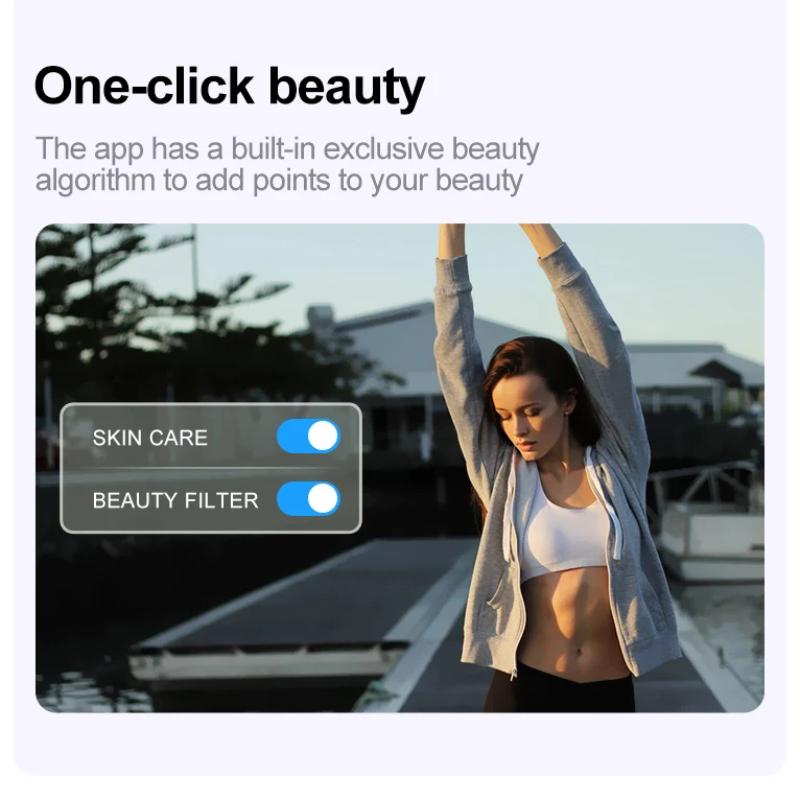 NY Original GT3 Drone 8K WIFI GPS Profesjonell HD Luftfotografering Fjernkontroll Fly HD Dobbeltkamera Quadcopter Leker UAV