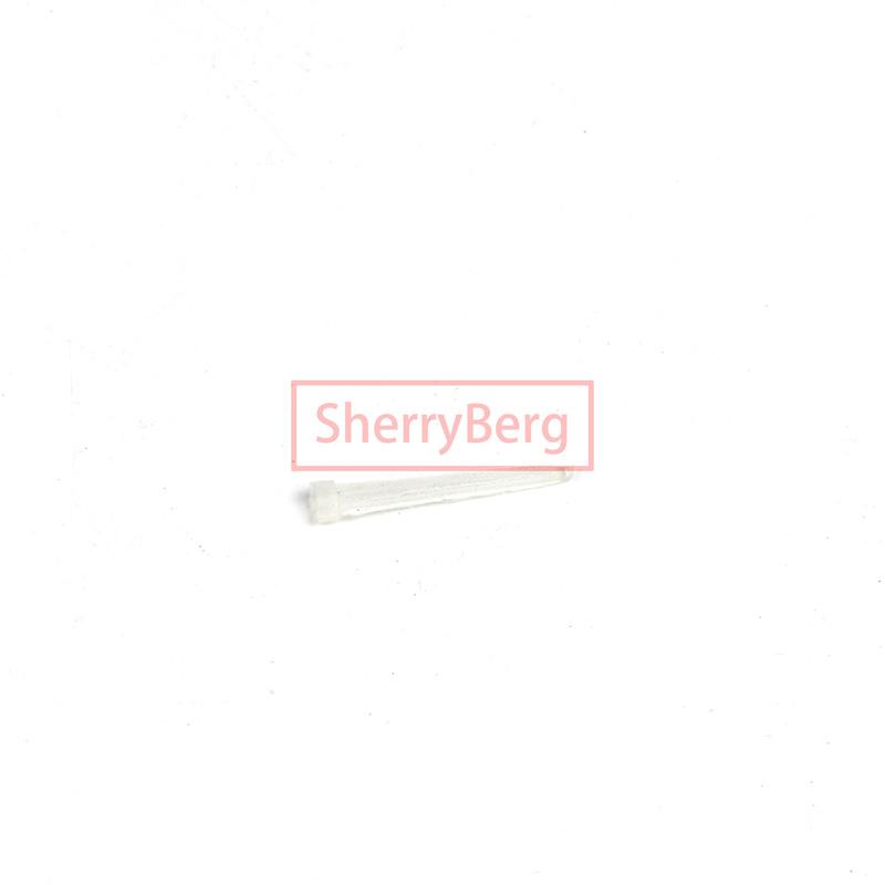SherryBerg REPARATIONSPAKNINGSSÆT til PIERBURG 2E2 & 2E3 Karburator Karburator Karb SERVICE/PAKNING/REPARATIONSSÆT Pakninger Flyder ...