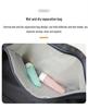 Large Capacity Travel Bag for Fitness, Sports, and Business Trips - Small Luggage & Student Storage Solution