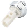 Oil Pressure Sensor Switch F81Z?9278?AA Replacement Fit for Ford 7.3L 6.0L 6.4L 1999?2010