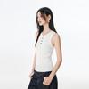 PEACEBIRD Women's Autumn Knit Vest & Cardigan