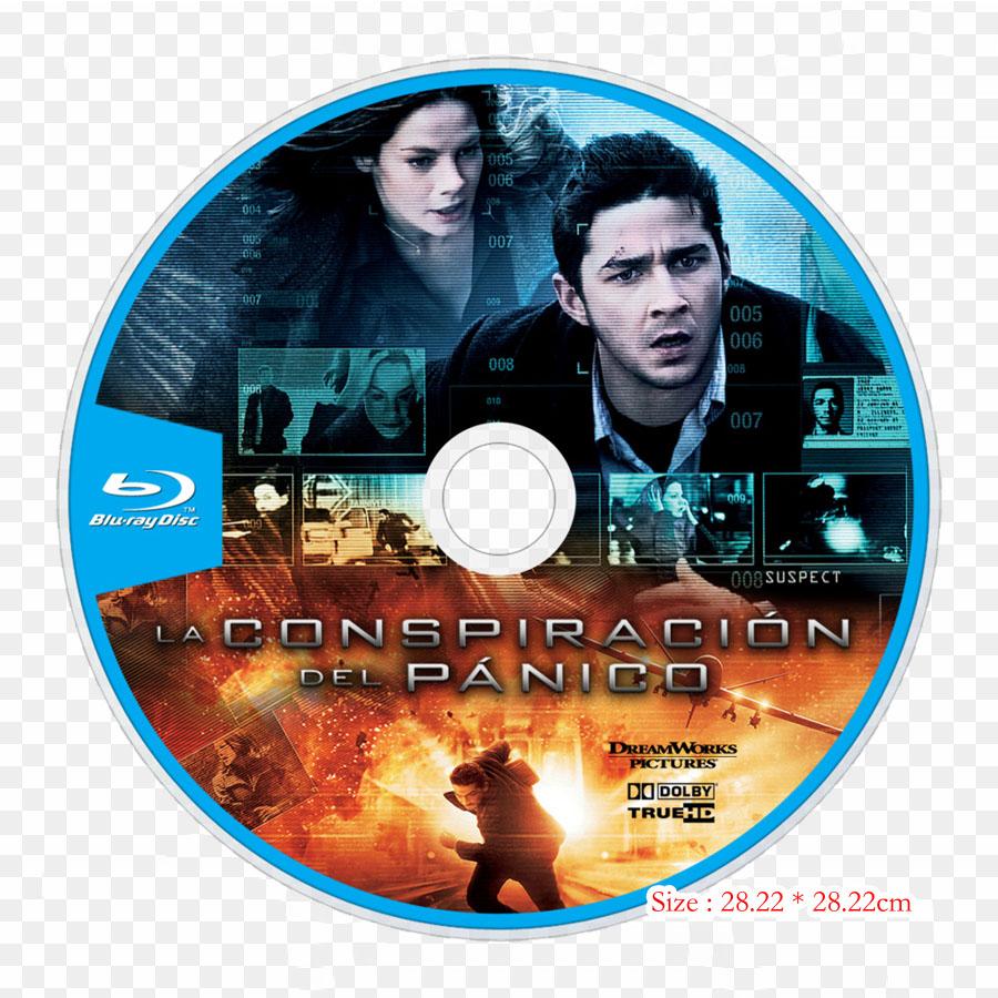 

Eagle Eye Youtube термопереносная печать виниловые нашивки наклейки для одежды DIY аппликации моющиеся нашивки