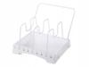 Kitchen Drying Rack 2 (76) Gab_A