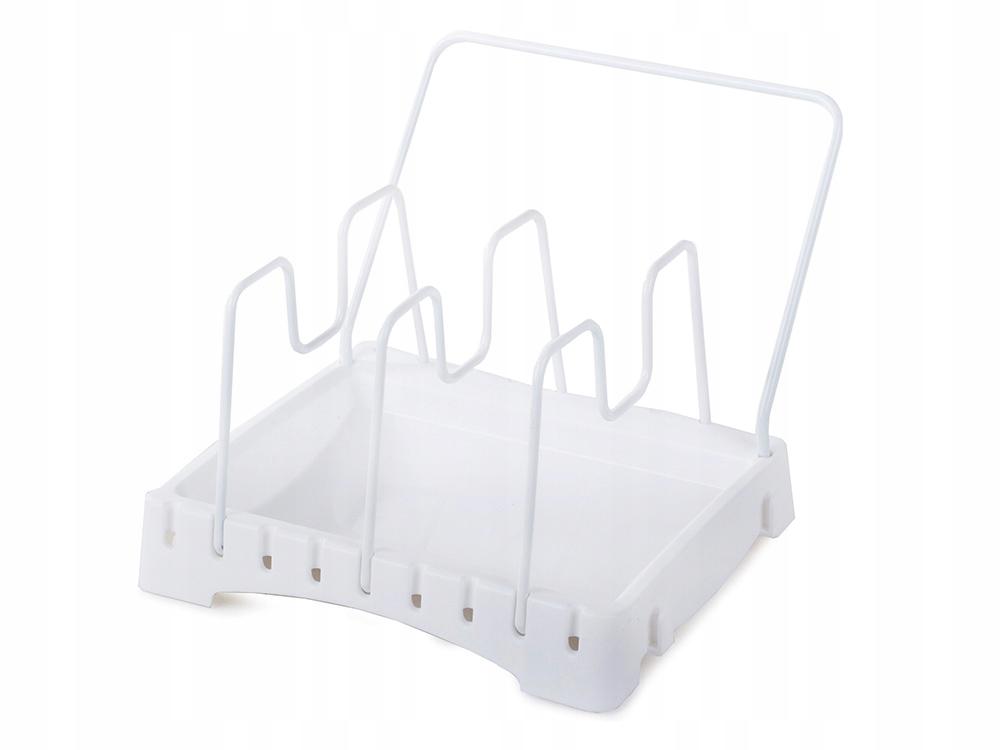 Kitchen Drying Rack 2 (76) Gab_A