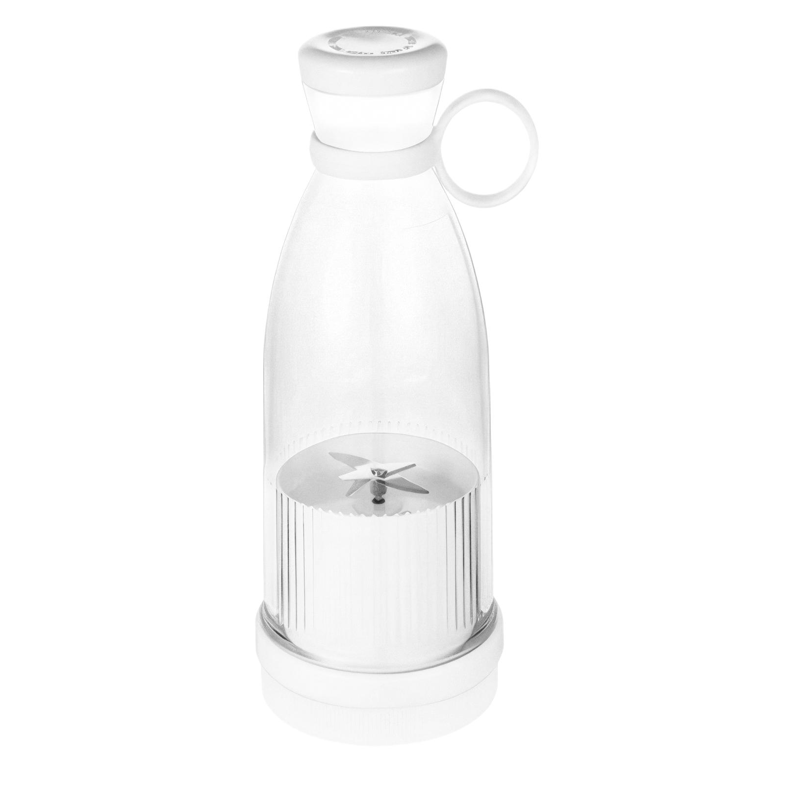 

Portable Blender Fast And Powerful For On Go Juice Extracting Blender Smoothie Juicer