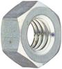 KITACO Hex Nut (2 Types) Reverse Thread K-CON General Purpose