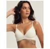 Esotiq 43892 Underwire Bra