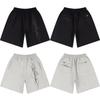 Y2k Retro Joggingbyxor Signaturbrodyr Herr Dam Nya Träningsbyxor Harajuku Hip Hop Streetwear Unisex Baggy Casual Byxor