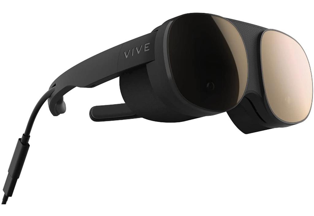 HTC VIVE Flow VR Headset