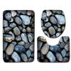 Produits pour salle de bain et WC – Tapis de bain