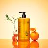 TS Citrus & Glow Shampoo 1000g