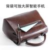 2025 New Women's Tote Bag
