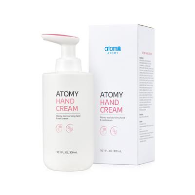 Krém na ruce *1Ea (300 ml)