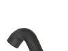 Rover 25 2.0D L Series 99-05 Turbo Intercooler Hose