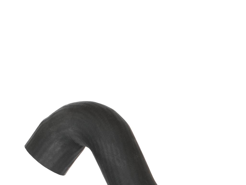 Rover 25 2.0D L Series 99-05 Turbo Intercooler Hose