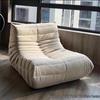 Mobilier pentru salon
