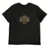 Na górę – T-shirty i koszulki