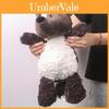 Muñecas y Peluches – Peluches