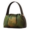 PmSix New Chinese Style Mulberry Silk Handbag