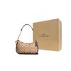 New COACH Teri Shoulder Bags CA548-IMCBI