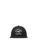 The North Face Boundary NN02431 Cap, Unisex,