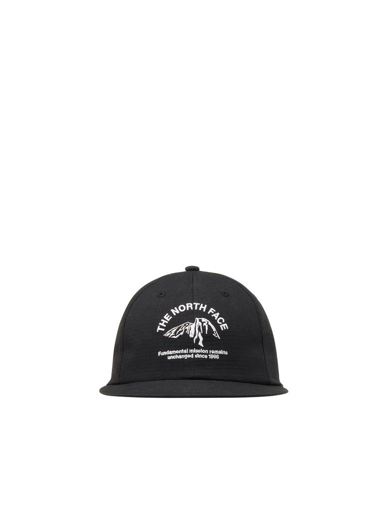 The North Face Boundary NN02431 Cap, Unisex,